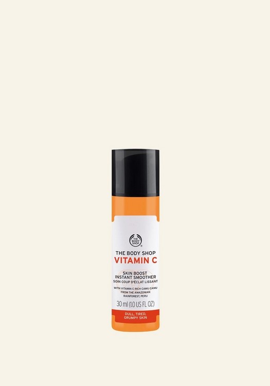 Vitamin-C-Skin-Boost-Instant-Smoother